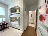 285 Second Street - Photo 35