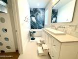 285 Second Street - Photo 36
