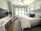 285 Second Street - Photo 37