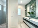 285 Second Street - Photo 38
