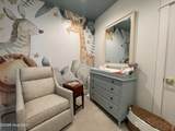 285 Second Street - Photo 41
