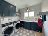 285 Second Street - Photo 42