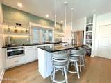 285 Second Street - Photo 43