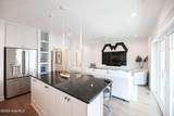 285 Second Street - Photo 44
