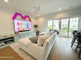285 Second Street - Photo 45