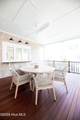 285 Second Street - Photo 46