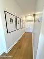 285 Second Street - Photo 48