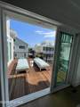 285 Second Street - Photo 49