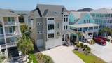 285 Second Street - Photo 52