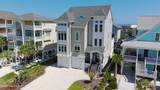 285 Second Street - Photo 53