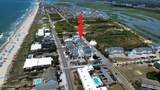 285 Second Street - Photo 56
