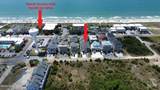 285 Second Street - Photo 57
