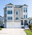 285 Second Street - Photo 58