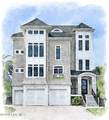 285 Second Street - Photo 59
