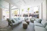 285 Second Street - Photo 6