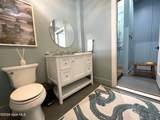 285 Second Street - Photo 7