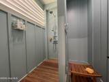 285 Second Street - Photo 8