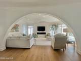 285 Second Street - Photo 9