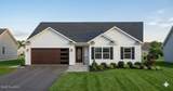 304 Miller Street - Photo 11
