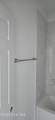 304 Miller Street - Photo 18