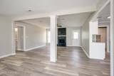 4107 Melrose Drive - Photo 10