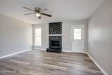 4107 Melrose Drive - Photo 11