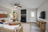 4107 Melrose Drive - Photo 12