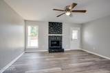 4107 Melrose Drive - Photo 13