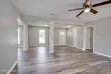 4107 Melrose Drive - Photo 14