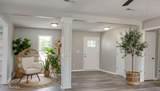 4107 Melrose Drive - Photo 15