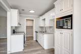 4107 Melrose Drive - Photo 16