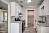 4107 Melrose Drive - Photo 17