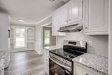 4107 Melrose Drive - Photo 18
