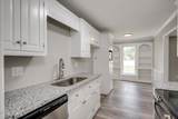 4107 Melrose Drive - Photo 19