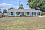 4107 Melrose Drive - Photo 2
