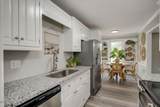4107 Melrose Drive - Photo 20