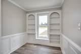 4107 Melrose Drive - Photo 21
