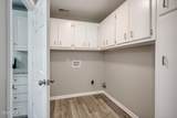 4107 Melrose Drive - Photo 22