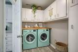 4107 Melrose Drive - Photo 23