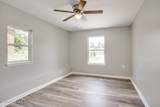 4107 Melrose Drive - Photo 24