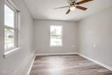 4107 Melrose Drive - Photo 25