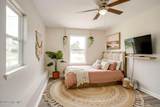 4107 Melrose Drive - Photo 26