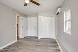 4107 Melrose Drive - Photo 27