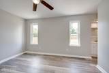 4107 Melrose Drive - Photo 28