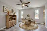 4107 Melrose Drive - Photo 29