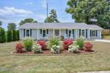 4107 Melrose Drive - Photo 3
