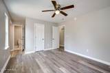 4107 Melrose Drive - Photo 30