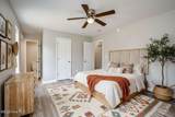4107 Melrose Drive - Photo 31