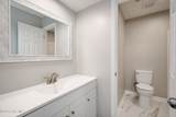 4107 Melrose Drive - Photo 32
