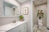 4107 Melrose Drive - Photo 33